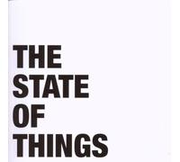 Reverend & the Makers - State Of Things