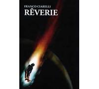 Rêverie