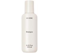 REVERIE - Balancing Shampoo - Shampoo 250 ml