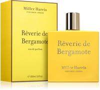 Reverie De Bergamote Eau De Parfum Spray