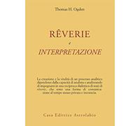 Rêverie e interpretazione