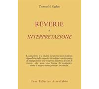 Rêverie e interpretazione