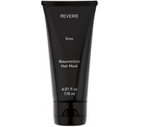 REVERIE - Eros Resurrection Hair Mask - Balsamo leave-in 178 ml