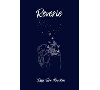 Reverie: floating between dreams and reality.