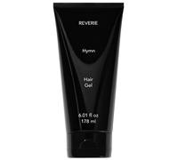 REVERIE - Hymn Hair Gel - Gel per capelli 178 ml