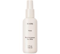 REVERIE - Mare Mediterranean Sea Mist - Spray per lo styling 150 ml