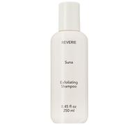 REVERIE - Suna Exfoliating Shampoo - Shampoo 250 ml
