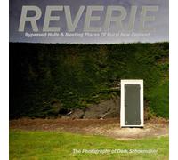 Reverie: The Photographs Of Derk Schoemaker