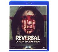 reversal