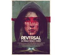 Reversal