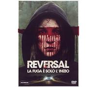reversal
