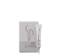 E_0002_M0121471 Wella Trattamento Idratante Reverse Wella 3-Minutes Hair Regener