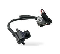 Reverse Backup Camera Suitable for Dodge Journey 2011-2020 Fiat Freemont