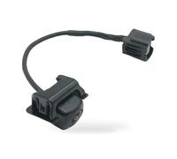 Reverse Backup Camera Suitable for Honda Civic 2019-2021 39530-TEA-H01