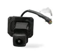 Reverse Backup Camera Suitable for Honda CR-V 2014-2017 39530-T0A-A113-M1