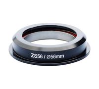 Reverse Components Base Inferiore Della Cuffia 56 Mm 1.5 Zs56/30+40 1 1/8´´ 1.5´´
