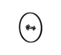 Reverse black base one 27 5 boost 15x110 mm 6 fori ruota anteriore