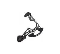 Reverse chain guide transformer dh iscg 05
