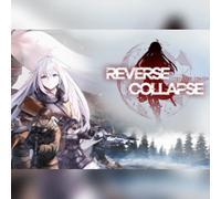 Reverse Collapse: Code Name Bakery (PC) Steam Gift- GLOBAL