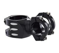 Reverse Components S-trail 31.8 Mm Cannondale Stem Argento 60 mm / 8º