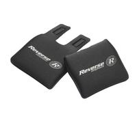 Reverse Components Cover per pedali