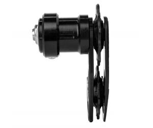Reverse Components Guida Catena Colab Expert Tensioner Black