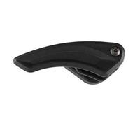 Reverse Components Guida Catena Direct Mount G4-cb Black
