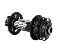 Reverse Kit conversione Single Speed HG 13 denti Argento