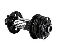 Reverse Components Kit Di Conversione Hg Single Speed Silver