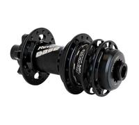 Reverse Components Kit Di Conversione Xd Single Speed Expert Black