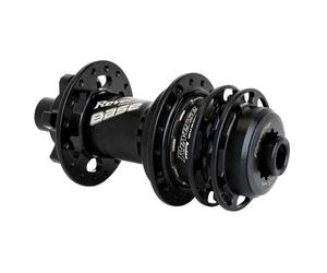 Reverse Components Kit Di Conversione Xd Single Speed Expert Black