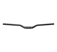 Reverse Components Manubrio Nico Vink Rise 48 Mm Black / Copper