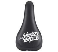 Reverse Components Sella Nico Vink Shovel&shred
