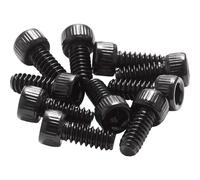 Perni inversi per escape pro black one base x10 unita