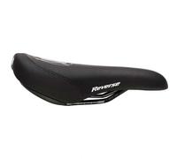 Reverse Components Sella Nico Vink Signature Black / White