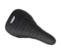 Reverse Components Sella Super X Black