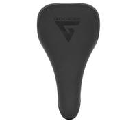 Reverse Components Sella Szymon Godziek Signa Black