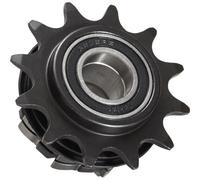 Reverse Corpo Ruota Libera Mozzo Base Single Speed - 13T