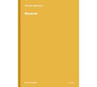 Reverse. Ediz. italiana e inglese