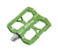 Reverse Escape Alluminio Piatto Plattform Bicicletta MTB Ebike Dh Fr Dirt Pedale