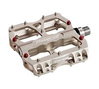 Reverse Components Pedali Escape