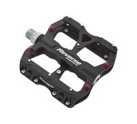 Reverse Fuga Bicicletta Piatto Pedali MTB Fr Dh Dirt Ebike Plattform Pin Pedali