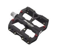 Reverse Fuga Bicicletta Piatto Pedali MTB Fr Dh Dirt Ebike Plattform Pin Pedali