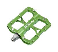 Reverse Fuga Bicicletta Piatto Pedali MTB Fr Dh Dirt Ebike Plattform Pin Pedali