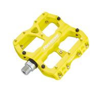 Reverse Fuga Bicicletta Piatto Pedali MTB Fr Dh Dirt Ebike Plattform Pin Pedali