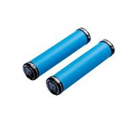 Reverse grip sismico l blu nero