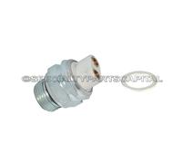 Reverse Indietro Up Luce Lampada Interruttore Di Per Porsche 911 912 914 928 930