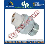 Reverse Indietro Up Luce Lampada Interruttore Per Porsche 911 912 914 928 930