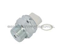 Reverse Indietro Up Luce Lampada Interruttore Per Porsche 911 912 914 928 930