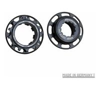 Reverse Kit Single Speed Expert per Mozzo Xd - black / 14T